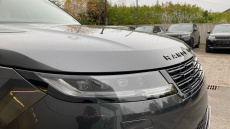 Land Rover Range Rover Sport 4.4 P530 V8 Autobiography 5dr Auto Petrol Estate